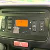 suzuki every 2022 CFJ1802925 image 3
