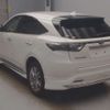 toyota harrier 2016 CFJ1632749 image 6