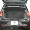 volkswagen golf 2012 -VOLKSWAGEN--VW Golf ABA-1KCDLF--WVWZZZ1KZDW038340---VOLKSWAGEN--VW Golf ABA-1KCDLF--WVWZZZ1KZDW038340- image 16