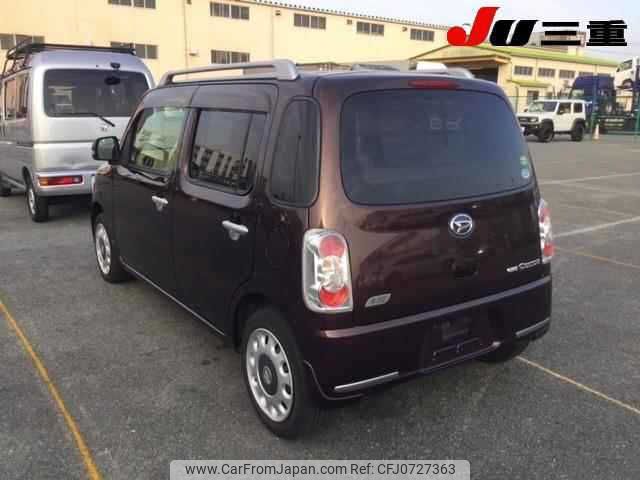 daihatsu mira-cocoa 2014 -DAIHATSU--Mira Cocoa L675S--0163066---DAIHATSU--Mira Cocoa L675S--0163066- image 2