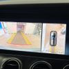 mercedes-benz e-class-station-wagon 2019 quick_quick_213204C_WDD2132042A550566 image 7