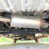 nissan serena 2023 -NISSAN--Serena 5BA-FC28--FC28-014525---NISSAN--Serena 5BA-FC28--FC28-014525- image 19
