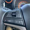 suzuki spacia 2020 quick_quick_4AA-MK53S_MK53S-924733 image 20