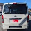 toyota hiace-van 2016 -TOYOTA--Hiace Van LDF-KDH206V--KDH206-8109159---TOYOTA--Hiace Van LDF-KDH206V--KDH206-8109159- image 17