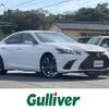 lexus es 2019 -LEXUS--Lexus ES 6AA-AXZH10--AXZH10-1005113---LEXUS--Lexus ES 6AA-AXZH10--AXZH10-1005113- image 1