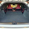 lexus rx 2015 CFJ1563634 image 14