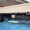 toyota toyoace 2019 GOO_NET_EXCHANGE_0207831A30250628W001 image 50