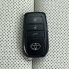 toyota crown 2024 CFJ1701194 image 38