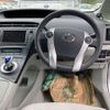 toyota prius 2010 -TOYOTA--Prius DAA-ZVW30--ZVW30-5143508---TOYOTA--Prius DAA-ZVW30--ZVW30-5143508- image 7