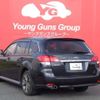 subaru legacy-touring-wagon 2014 quick_quick_DBA-BRM_BRM-028532 image 2