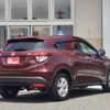 honda vezel 2014 -HONDA--VEZEL DAA-RU4--RU4-1017547---HONDA--VEZEL DAA-RU4--RU4-1017547- image 8