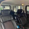 nissan elgrand 2018 CFJ1725785 image 13