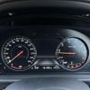 bmw 4-series 2017 -BMW--BMW 4 Series DBA-4D20--WBA4H32000BE54858---BMW--BMW 4 Series DBA-4D20--WBA4H32000BE54858- image 7