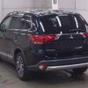 mitsubishi outlander 2015 quick_quick_DBA-GF8W_GF8W-0301335 image 2