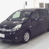 toyota isis 2012 -TOYOTA 【広島 302ﾃ9170】--Isis ZGM10W--0044999---TOYOTA 【広島 302ﾃ9170】--Isis ZGM10W--0044999- image 5