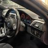 bmw 4-series 2017 quick_quick_4D20_WBA4D32000G753360 image 2