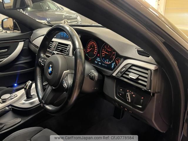 bmw 4-series 2017 quick_quick_4D20_WBA4D32000G753360 image 2