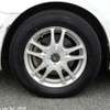 mazda axela 2003 CFJ1546154 image 18