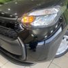 toyota sienta 2022 -TOYOTA--Sienta 6AA-MXPL10G--MXPL10-1016534---TOYOTA--Sienta 6AA-MXPL10G--MXPL10-1016534- image 13