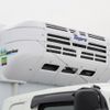 mitsubishi-fuso fighter 2025 CFJ1603558 image 13