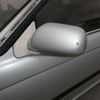 subaru legacy-touring-wagon 1994 CFJ1793077 image 18