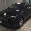 toyota harrier 2022 -TOYOTA--Harrier MXUA80--0067024---TOYOTA--Harrier MXUA80--0067024- image 5