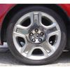 lexus sc 2005 CFJ1614066 image 9