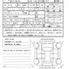 honda freed 2025 quick_quick_5BA-GT2_GT2-1004899 image 21