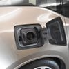 bmw i3 2019 -BMW--BMW i3 3LA-8P06--WBY8P420707D48177---BMW--BMW i3 3LA-8P06--WBY8P420707D48177- image 30