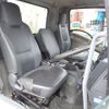 isuzu forward 2012 -ISUZU--Forward SKG-FRR90S1--FRR90-7041481---ISUZU--Forward SKG-FRR90S1--FRR90-7041481- image 21