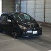 mitsubishi colt 2011 -MITSUBISHI 【伊豆 500ﾆ6388】--Colt Z27AG-0700902---MITSUBISHI 【伊豆 500ﾆ6388】--Colt Z27AG-0700902- image 1