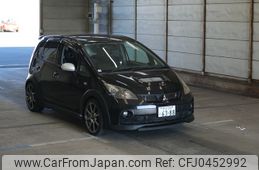 mitsubishi colt 2011 -MITSUBISHI 【伊豆 500ﾆ6388】--Colt Z27AG-0700902---MITSUBISHI 【伊豆 500ﾆ6388】--Colt Z27AG-0700902-