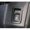 mercedes-benz glk-class 2012 CFJ1772822 image 6