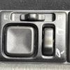 suzuki jimny 2016 -SUZUKI--Jimny ABA-JB23W--JB23W-751473---SUZUKI--Jimny ABA-JB23W--JB23W-751473- image 6