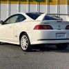 honda integra 2006 -HONDA--Integra ABA-DC5--DC5-2305807---HONDA--Integra ABA-DC5--DC5-2305807- image 15