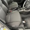 suzuki swift 2018 -SUZUKI--Swift DBA-ZC83S--ZC83S-123152---SUZUKI--Swift DBA-ZC83S--ZC83S-123152- image 12