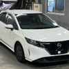nissan note 2022 -NISSAN--Note E13-072962---NISSAN--Note E13-072962- image 5