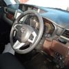 toyota roomy 2020 -TOYOTA 【多摩 503ゆ6563】--Roomy M900A-0479745---TOYOTA 【多摩 503ゆ6563】--Roomy M900A-0479745- image 8