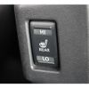 nissan leaf 2020 -NISSAN--Leaf ZAA-ZE1--ZE1-098483---NISSAN--Leaf ZAA-ZE1--ZE1-098483- image 6