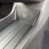 nissan aura 2025 -NISSAN--AURA 6AA-FSNE13--FSNE13-597***---NISSAN--AURA 6AA-FSNE13--FSNE13-597***- image 9
