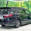 honda odyssey 2016 -HONDA--Odyssey DBA-RC1--RC1-1117845---HONDA--Odyssey DBA-RC1--RC1-1117845- image 19