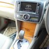 toyota premio 2007 -TOYOTA--Premio DBA-ZRT260--ZRT260-3008000---TOYOTA--Premio DBA-ZRT260--ZRT260-3008000- image 4