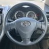 toyota auris 2007 -TOYOTA--Auris DBA-NZE151H--NZE151-1024509---TOYOTA--Auris DBA-NZE151H--NZE151-1024509- image 17