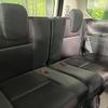 nissan serena 2018 -NISSAN--Serena DAA-GFNC27--GFNC27-015014---NISSAN--Serena DAA-GFNC27--GFNC27-015014- image 11