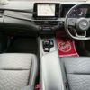 nissan note 2022 CFJ1827201 image 13