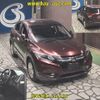 honda vezel 2015 -HONDA--VEZEL RU1-1110427---HONDA--VEZEL RU1-1110427- image 7