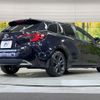 toyota corolla-touring-wagon 2023 CFJ1756728 image 17