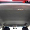 honda n-one 2013 CFJ1591854 image 13