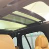 bmw x5 2019 CFJ1104701 image 17
