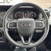 daihatsu atrai 2024 -DAIHATSU 【函館 480ｶ5900】--Atrai Van S710V--0097822---DAIHATSU 【函館 480ｶ5900】--Atrai Van S710V--0097822- image 15